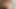 Latin Kız Sert Seks İstiyor - Ev Yapımı Porno Video