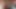 File çoraplı olgun sürtük kocasının en iyi arkadaşının yarağını emiyor