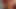 Kız arkadaş dev dildo ile videoda baştan çıkarıyor