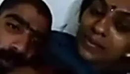 En iyi capuls videosu