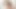 Cute blonde with small teen tits has sex on camera for the first time