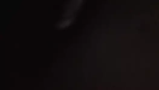 Uzun çük benim kız arkadaş