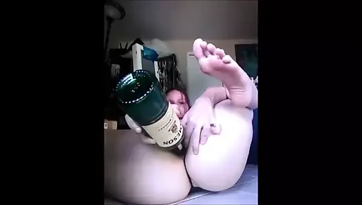 Kik fahişe zevk için.