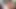 Domslut, maresluts'un dev dildonun montajına yardım ediyor