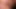 İki ateşli lezbiyen kız amını oynuyor ve tüm deliklere dildo sokuyor