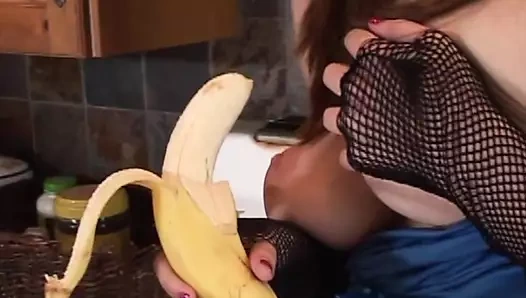 Heyecan verici çılgınlığında yaramaz nişler