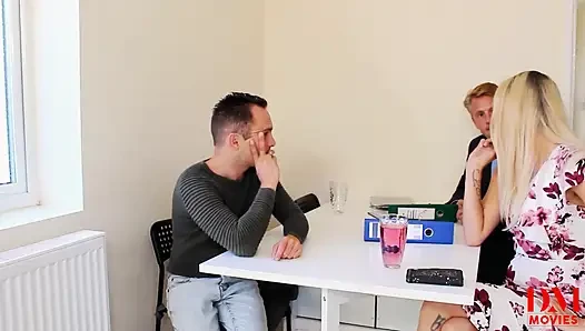 Çift girişin gerçek anlamı