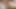 Üvey kız kardeşim penis tıraşı konusunda bana yardım ediyor ve bana elle muamele çekiyor