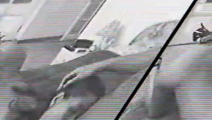 Kız gerçekten iyi becerdin alır!