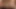 Orta yaşlı seksi üvey anne terfi için patronu tarafından sikiliyor ve üvey oğlu izliyor!!