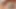 Nine Çavuş Pepper'ın bijou genelevi hatun oral seks 73023fap