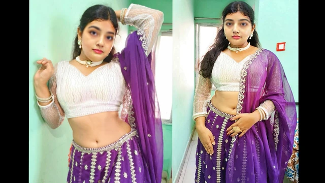 Индийская горячая девушка дези, трах тугой киски, хинди аудио секс, красивая индийская дези бихари 18+ Девушка грязный разговор MMS XXX