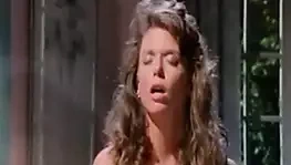 Drncm klasik çift e116