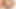 Seksi kız amcığını yalatıyor ve sonra büyük bir yarak sert vuruşlarla parçalıyor