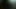 Hint emme