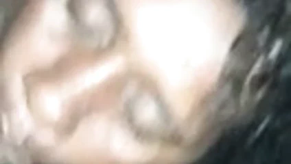 2019 Mama Kaikai Kok