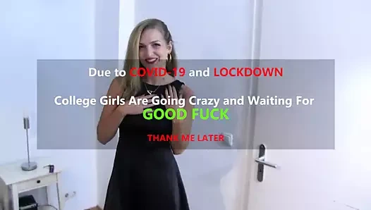 Sıcak dövmeli kız ile sarı saçlı becerdin ve yaladı tarafından arkadaş