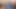 Oyuncu seçmelerine geliyorum ve fotoğrafçıyla seks yapıyorum