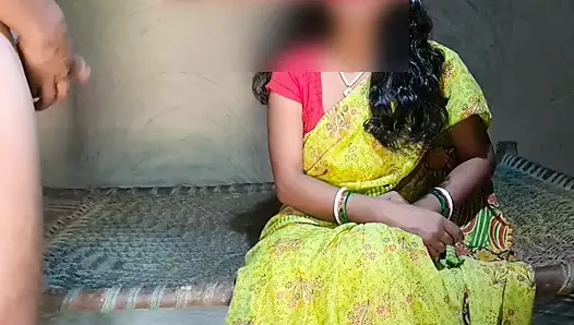 Erkek arkadaş ve x kız arkadaş