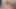 Hintli orta yaşlı seksi kadın gözleri bağlı emiyor ve götünü siktiriyor