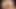 Orta yaşlı seksi kadın boşaldıktan sonra beni sikiyor - yakın çekim kremsi yağlı amcık