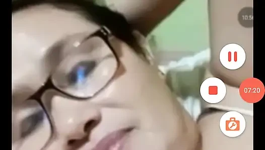 Karımın götüyle bu video sekse boşalıyor