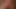 Seksi orta yaşlı seksi kadın yarak emiyor ateşli yüze boşalma ve yutma bakış açısı