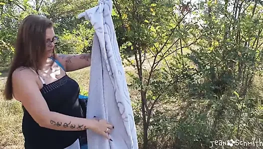 Birlikte tatilde olsaydık