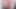Akane Kurokawa makes you orgasm hard with her feet (Censored JOI)