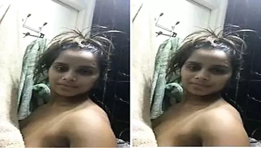 Bugün özel - seksi yenge parmaklıyor ve sert becerdin