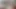 ACxxx 24122019 1759