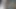 Cum içinde kıllı karısı