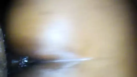 onunki için gidiyor