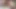 Olgun evli kadın seksi seviyor, harika sakso çekiyor, gırtlağına kadar sakso çekiyor