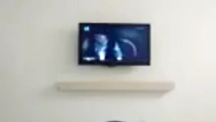 Wanita Panggilan Indonesia 3