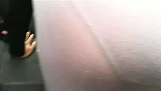 ISABEL