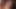 Dragginladies cumshot derleme