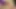 Laura seksi kadın mavi gözlü İspanyol orta yaşlı seksi sarışın, yalnız kaldığında büyük amına mastürbasyon yapmayı seviyor, sulu ve etli amcık