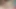 Bakire olduğumu bilmiyordu ve Hintli amcığımı kırdı tamil üvey kız kardeşim x video