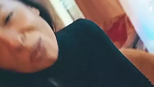 Andreea_sins videosu