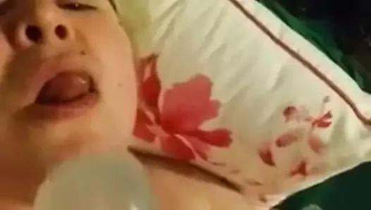 İngiliz iri güzel kadın bölüm 5