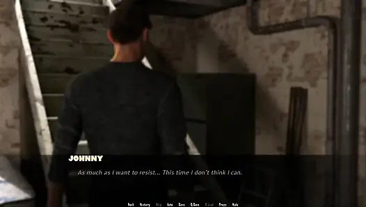 Parlak lord - 11 sıkı çalışmadan sonra iyi bir ödül