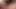 Küçük memeli azgın ve seksi azgın orta yaşlı seksi kadın sikildikten sonra yüzüne sıcak boşalmaya hevesli