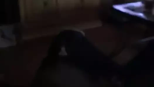 Jaunpablo videosu