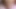 Ahlaksız üvey kızım 18 yaşında ve anal olmayı çok seviyor