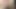 Desi gf oral seks ve ona büyük göt hindi audio