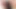 Genç esmer ateşli porno seçmelerinde büyük yarak alıyor ve döl yutuyor