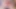 My Boyfriend's Cock Rubbing My Wet Pussy Until He Explodes All Over My Favorite Sexy Panties