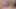Years ago, we thoroughly enjoyed sex with my stepbrother, great fucks and cumshots inside me