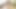 Bakış açısı - seksi takım elbiseli Valentina Ricci iniş striptizini ortaya çıkarıyor